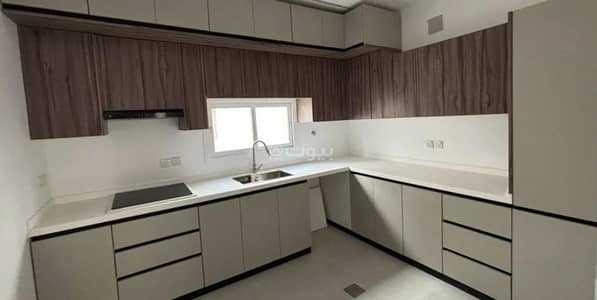 4 Bedroom Apartment for Rent in North Riyadh, Riyadh - Studio Apartment For Rent in Al Yasmin, Riyadh 4 Bedroom Apartment for Rent in North Riyadh, Riyadh - Studio Apartment For Rent in Al Yasmin, Riyadh