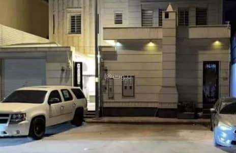 فلیٹ 2 غرفة نوم للايجار في شرق الرياض، الرياض - شقة استوديو للايجار في قرطبة، الرياض