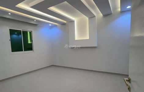 4 Bedroom Floor for Rent in East Riyadh, Riyadh - Floor For Rent in Ishbiliyah, Riyadh