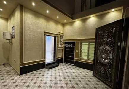 4 Bedroom Villa for Rent in West Riyadh, Riyadh - Villa For Rent in Al Mahdiyah, Riyadh
