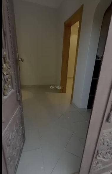 3 Bedroom Floor for Rent in North Riyadh, Riyadh - Floor For Rent in Al Aqiq, Riyadh