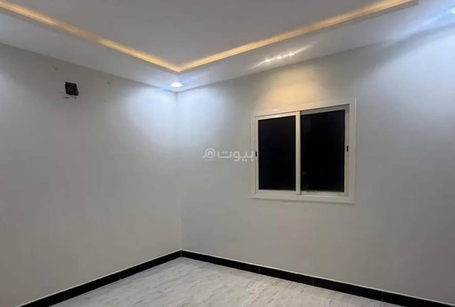 Villa For Rent in Badr, Riyadh Villa For Rent in Badr, Riyadh