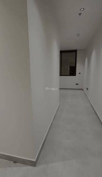 3 Bedroom Flat for Rent in North Riyadh, Riyadh - Studio Apartment For Rent in Al Narjis, Riyadh