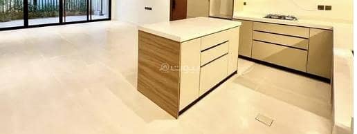 Studio for Rent in North Riyadh, Riyadh - Studio Apartment For Rent in Al Narjis, Riyadh