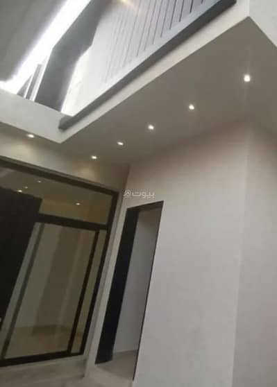 4 Bedroom Villa for Sale in West Riyadh, Riyadh - Villa For Sale in Tuwaiq, Riyadh 4 Bedroom Villa for Sale in West Riyadh, Riyadh - Villa For Sale in Tuwaiq, Riyadh