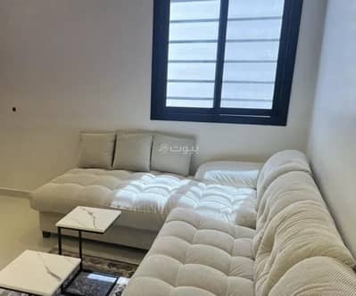 2 Bedroom Apartment for Rent in East Riyadh, Riyadh - Studio Apartment For Rent in Al Nasim Al Gharbi, Riyadh 2 Bedroom Apartment for Rent in East Riyadh, Riyadh - Studio Apartment For Rent in Al Nasim Al Gharbi, Riyadh