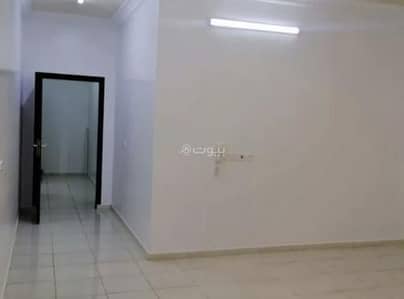 Studio for Rent in East Riyadh, Riyadh - Studio Apartment For Rent in Al Rimal, Riyadh