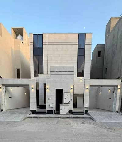 5 Bedroom Flat for Sale in East Riyadh, Riyadh - 5 Bedroom Apartment For Sale in Al Rimal, Riyadh