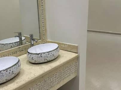 دور 3 غرف نوم للايجار في شرق الرياض، الرياض - دور للإيجار في الرمال، الرياض