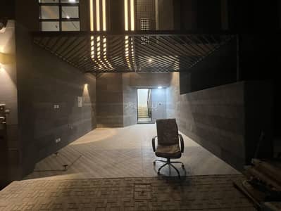 3 Bedroom Floor for Sale in East Riyadh, Riyadh - Apartment for sale in Al-Qadisiyyah, Riyadh