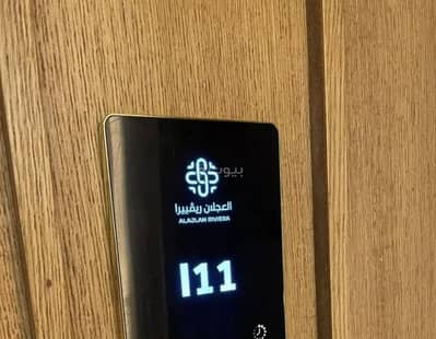 2 Bedroom Flat for Sale in North Riyadh, Riyadh - Studio Apartment For Sale in Al Narjis, Riyadh