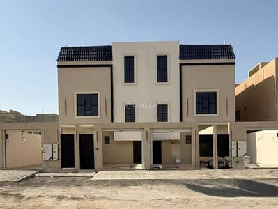 5 Bedroom Floor for Sale in South Riyadh, Riyadh - 5 Bedroom Floor For Sale in Badr, Riyadh