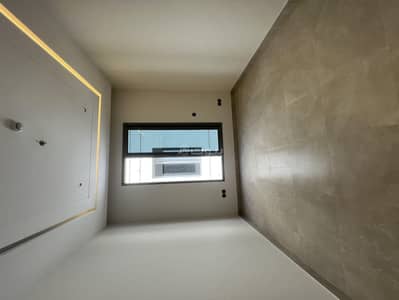 3 Bedroom Apartment for Sale in East Riyadh, Riyadh - Studio apartment for sale in Al-Yarmouk, Riyadh