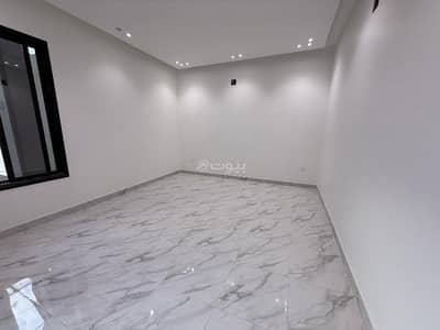 4 Bedroom Floor for Sale in East Riyadh, Riyadh - For sale, upper floor in Al-Qadisiyyah neighborhood.