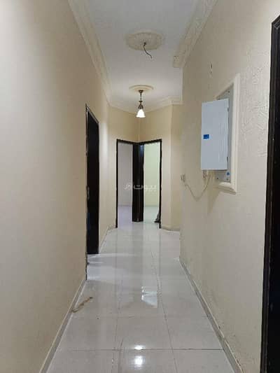 3 Bedroom Apartment for Rent in West Riyadh, Riyadh - Apartment for rent in Al Alawali district, west of Riyadh