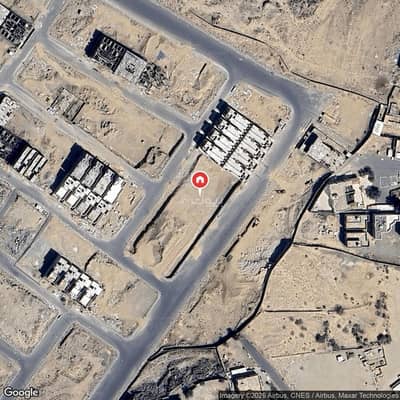 Studio for Sale in Al Dhurfah, Khamis Mushait - Studio Apartment For Sale in Al Dhurfah, Khamis Mushait
