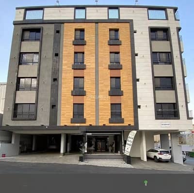 5 Bedroom Apartment for Sale in Al Shawqiyyah, Makkah - Apartment For Sale in Al Shawqiyyah, Makkah 5 Bedroom Apartment for Sale in Al Shawqiyyah, Makkah - Apartment For Sale in Al Shawqiyyah, Makkah