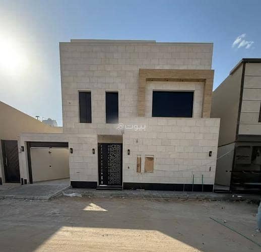 Apartment For Sale in Al Janadriyah, Riyadh Apartment For Sale in Al Janadriyah, Riyadh