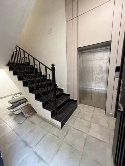 4 Bedroom Flat for Sale in East Riyadh, Riyadh - Apartment For Sale in Al Janadriyah, Riyadh