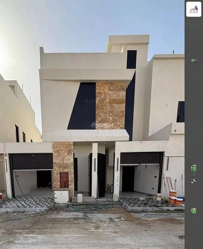 6 Bedroom Floor for Sale in West Riyadh, Riyadh - Floor For Sale in Dirab, Riyadh