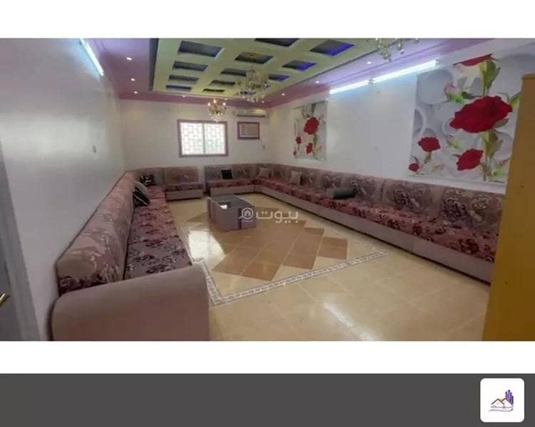 Rest House For Sale in Ar Rehab, Taif Rest House For Sale in Ar Rehab, Taif