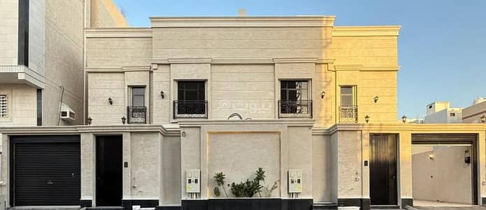 فیلا 5 غرف نوم للبيع في الفلق الجديد، مكة - فيلا للبيع في الفلق الجديد، مكة