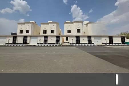 فیلا 4 غرف نوم للبيع في الرحاب، الطائف - فيلا في حي الرحاب للبيع