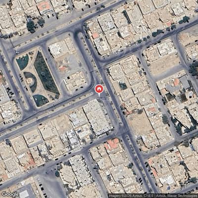 Studio for Sale in North Riyadh, Riyadh - Studio Apartment For Sale in Al Nuzhah, Riyadh Studio for Sale in North Riyadh, Riyadh - Studio Apartment For Sale in Al Nuzhah, Riyadh