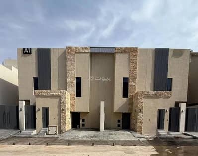 5 Bedroom Apartment for Sale in East Riyadh, Riyadh - Apartment For Sale in Al Rimal, Riyadh