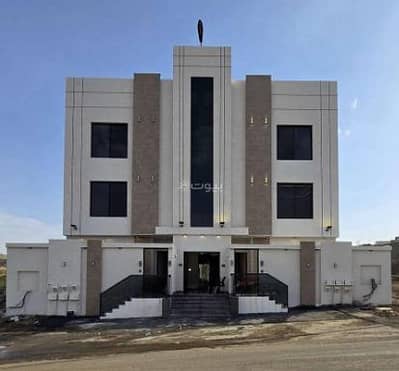4 Bedroom Apartment for Sale in Al Safa, Abha - Apartment For Sale in Al Safa, Abha