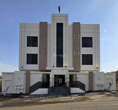 Apartment For Sale in Al Safa, Abha Apartment For Sale in Al Safa, Abha