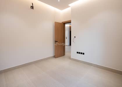 3 Bedroom Apartment for Sale in East Riyadh, Riyadh - Apartment For Sale in Al Quds, Riyadh