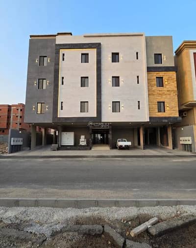 5 Bedroom Flat for Sale in Ash Shamiya Al Jadid, Makkah - Apartment For Sale in Ash Shamiya Al Jadid, Makkah