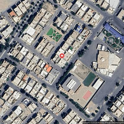 فیلا  للبيع في المعترض، الطائف - فيلا للبيع في المطاريد، الطائف