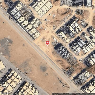 Studio for Sale in East Riyadh, Riyadh - Studio Apartment For Sale in Al Janadriyah, Riyadh