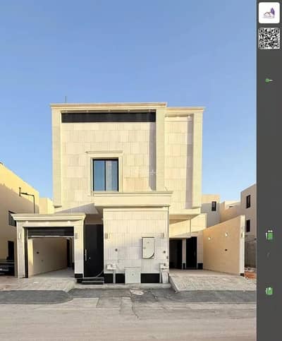 6 Bedroom Apartment for Sale in East Riyadh, Riyadh - Apartment For Sale in Al Janadriyah, Riyadh 6 Bedroom Apartment for Sale in East Riyadh, Riyadh - Apartment For Sale in Al Janadriyah, Riyadh
