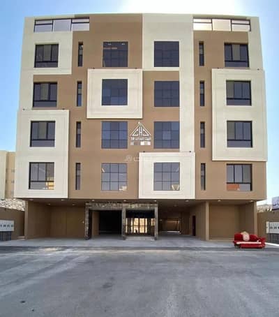 5 Bedroom Apartment for Sale in Al Mohamdya, Makkah - Apartment For Sale in Al Mohamdya, Makkah