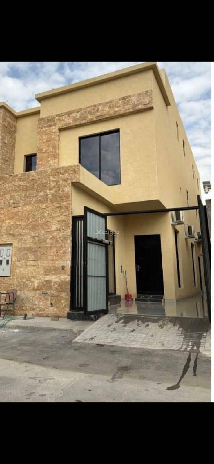 Villa For Sale in Al Yarmuk, Riyadh Villa For Sale in Al Yarmuk, Riyadh