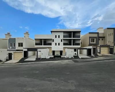 6 Bedroom Flat for Sale in Al Zuhur, Abha - 6 Bedroom Apartment For Sale in Al Zuhur, Abha