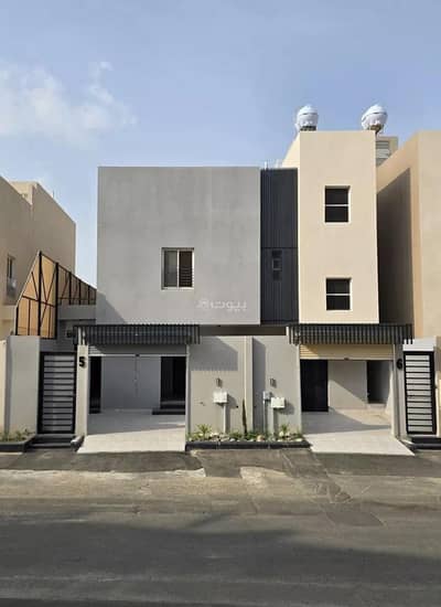 5 Bedroom Apartment for Sale in Al Badei, Abha - 5 Bedroom Apartment For Sale in Al Badei, Abha