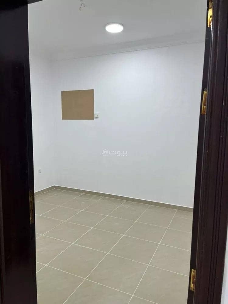 Apartment For Sale in Al Kakiyyah, Makkah Apartment For Sale in Al Kakiyyah, Makkah