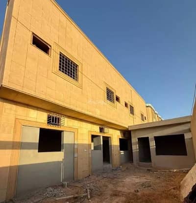 عمارة سكنية 7 غرف نوم للبيع في القادسية، البكيرية - مبنى سكني للبيع في القادسية، البكيرية