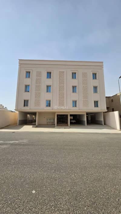 5 Bedroom Flat for Sale in Ash Shamiya Al Jadid, Makkah - 5 Bedroom Apartment For Sale in Ash Shamiya Al Jadid, Makkah