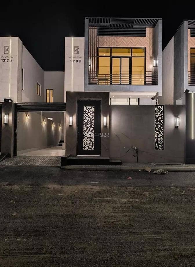 7 Bedroom Villa For Sale in Al Rahmanyah, Jeddah 7 Bedroom Villa For Sale in Al Rahmanyah, Jeddah