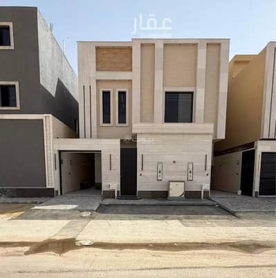 6 Bedroom Apartment for Sale in East Riyadh, Riyadh - 6 Bedroom Apartment For Sale in Al Nadwa District, Riyadh 6 Bedroom Apartment for Sale in East Riyadh, Riyadh - 6 Bedroom Apartment For Sale in Al Nadwa District, Riyadh