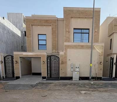 دور 5 غرف نوم للبيع في شرق الرياض، الرياض - طابق للبيع في الجنادرية، الرياض دور 5 غرف نوم للبيع في شرق الرياض، الرياض - طابق للبيع في الجنادرية، الرياض