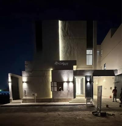 10+ Beds Villa for Sale in East Riyadh, Riyadh - Villa For Sale in Al Maizilah, Riyadh