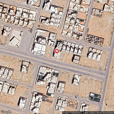 Floor for Rent in Ar Riyadh, Al Bukayriyah - Floor For Rent in Ar Riyadh, Al Bukayriyah Floor for Rent in Ar Riyadh, Al Bukayriyah - Floor For Rent in Ar Riyadh, Al Bukayriyah