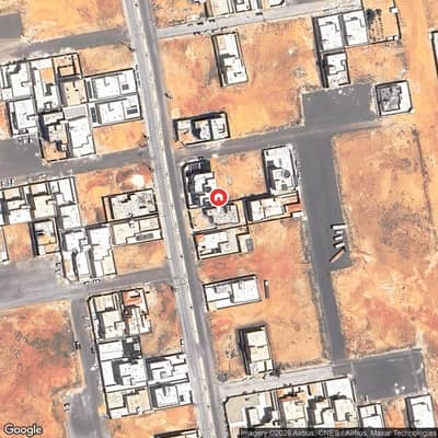 دور  للبيع في طيبة، رياض الخبراء - طابق للبيع في طيبة، الرياض الخبرة