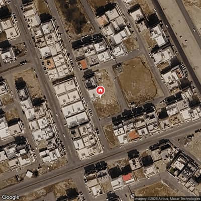 Villa for Sale in North Jeddah, Jeddah - Villa For Sale in Al Frosyah, Jeddah Villa for Sale in North Jeddah, Jeddah - Villa For Sale in Al Frosyah, Jeddah